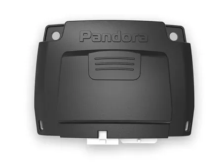 Электрика фаркопа Pandora 7-pin для Volkswagen Golf 2019- (без розетки) tcm-6 NEW в Екатеринбург