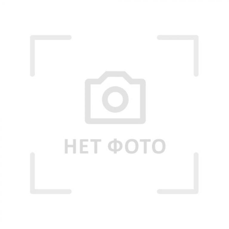 Шаровый узел Baltex ( 50х50 ) на базе шара: тип F 000-021 в Екатеринбург